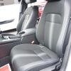honda civic 2021 CFJ1521698 image 16