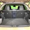 toyota yaris-cross 2023 quick_quick_MXPB10_MXPB10-3029897 image 10