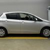 toyota vitz 2018 quick_quick_DBA-NSP130_NSP130-2280774 image 6