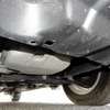 toyota vitz 2010 CFJ2374428 image 13