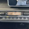 suzuki wagon-r 2018 CFJ1534725 image 3