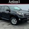 toyota land-cruiser-prado 2016 quick_quick_GDJ150W_GDJ150-0009508 image 1