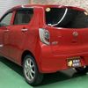 daihatsu mira-e-s 2013 -DAIHATSU 【名変中 】--Mira e:s LA300S--1187192---DAIHATSU 【名変中 】--Mira e:s LA300S--1187192- image 26