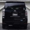 toyota voxy 2012 quick_quick_DBA-ZRR70W_ZRR70-0526501 image 13