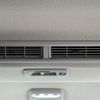 mitsubishi delica-mini 2023 CFJ1590319 image 20