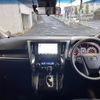 toyota alphard 2019 -TOYOTA--Alphard DBA-AGH30W--AGH30-0282695---TOYOTA--Alphard DBA-AGH30W--AGH30-0282695- image 2