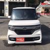 honda n-box 2019 -HONDA 【名変中 】--N BOX JF3--1235544---HONDA 【名変中 】--N BOX JF3--1235544- image 14
