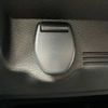 nissan dayz 2023 CFJ1630155 image 18