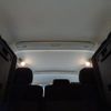 mitsubishi delica-d5 2016 CFJ1790714 image 11