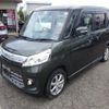 suzuki spacia 2013 -SUZUKI--Spacia MK32S--MK32S-511703---SUZUKI--Spacia MK32S--MK32S-511703- image 1