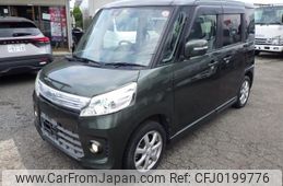 suzuki spacia 2013 -SUZUKI--Spacia MK32S--MK32S-511703---SUZUKI--Spacia MK32S--MK32S-511703-