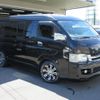toyota hiace-wagon 2009 CFJ1459380 image 8