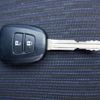 toyota corolla-fielder 2018 -TOYOTA--Corolla Fielder DBA-NRE161G--NRE161-0063514---TOYOTA--Corolla Fielder DBA-NRE161G--NRE161-0063514- image 18