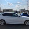 bmw 1-series 2017 CFJ1597384 image 5