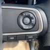 daihatsu taft 2025 -DAIHATSU 【帯広 580ﾀ8253】--Taft LA910S--0064607---DAIHATSU 【帯広 580ﾀ8253】--Taft LA910S--0064607- image 6