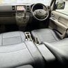 suzuki every-wagon 2013 quick_quick_DA64W_413578 image 7