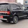 mitsubishi delica-d5 2014 -MITSUBISHI--Delica D5 LDA-CV1W--CV1W-0913423---MITSUBISHI--Delica D5 LDA-CV1W--CV1W-0913423- image 17