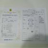 daihatsu mira 2007 -DAIHATSU 【岩手 580】--Mira L275S--L275S-0008835---DAIHATSU 【岩手 580】--Mira L275S--L275S-0008835- image 11
