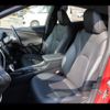 toyota prius 2017 -TOYOTA--Prius ZVW55--8046669---TOYOTA--Prius ZVW55--8046669- image 15