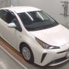 toyota prius 2019 -TOYOTA 【千葉 346そ710】--Prius ZVW51-6119063---TOYOTA 【千葉 346そ710】--Prius ZVW51-6119063- image 6