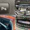 toyota alphard 2010 quick_quick_DBA-GGH20W_GGH20-8042167 image 6