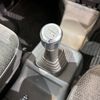 honda acty-van 1995 Mitsuicoltd_HDAV2213783R0705 image 14