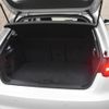 audi a3 2016 -AUDI--Audi A3 DBA-8VCXS--WAUZZZ8V6GA167689---AUDI--Audi A3 DBA-8VCXS--WAUZZZ8V6GA167689- image 13