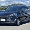 toyota sienta 2019 -TOYOTA--Sienta DBA-NSP170G--NSP170-7223515---TOYOTA--Sienta DBA-NSP170G--NSP170-7223515- image 23