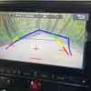 mitsubishi delica-d5 2015 -MITSUBISHI--Delica D5 LDA-CV1W--CV1W-1009184---MITSUBISHI--Delica D5 LDA-CV1W--CV1W-1009184- image 6