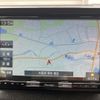 suzuki jimny 2019 quick_quick_3BA-JB64W_JB64W-140442 image 4