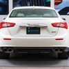 maserati ghibli 2017 CFJ1771428 image 14