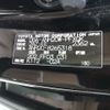 toyota alphard 2013 ENHANCEAUTO_1_ea300202 image 34