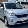 toyota passo 2016 -TOYOTA--Passo DBA-M700A--M700A-0009763---TOYOTA--Passo DBA-M700A--M700A-0009763- image 10