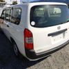 toyota probox 2017 CFJ1863546 image 5