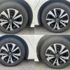 toyota prius-phv 2017 quick_quick_ZVW52_ZVW52-3032645 image 9