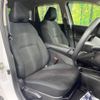 nissan note 2021 -NISSAN--Note 6AA-E13--E13-042504---NISSAN--Note 6AA-E13--E13-042504- image 9