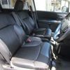 honda odyssey 2016 -HONDA--Odyssey DAA-RC4--RC4-1010030---HONDA--Odyssey DAA-RC4--RC4-1010030- image 13