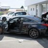 lexus rc 2018 -LEXUS--Lexus RC DBA-ASC10--ASC10-6001388---LEXUS--Lexus RC DBA-ASC10--ASC10-6001388- image 25