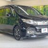 honda stepwagon-spada 2017 quick_quick_RP3_RP3-1118246 image 17