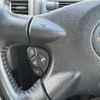 nissan x-trail 2004 CFJ1517323 image 11