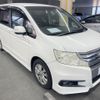 honda stepwagon 2010 AF-RK5-1033232 image 3