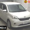 toyota passo 2016 -TOYOTA 【浜松 546ﾌ1010】--Passo M700A--0008097---TOYOTA 【浜松 546ﾌ1010】--Passo M700A--0008097- image 1