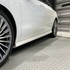 mercedes-benz cla-class 2023 -MERCEDES-BENZ--Benz CLA 3DA-118612M--W1K1186122N436848---MERCEDES-BENZ--Benz CLA 3DA-118612M--W1K1186122N436848- image 2