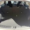 subaru impreza-wagon 2019 -SUBARU--Impreza Wagon DBA-GT2--GT2-048973---SUBARU--Impreza Wagon DBA-GT2--GT2-048973- image 20