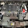 toyota harrier 2023 -TOYOTA--Harrier 6BA-MXUA80--MXUA80-0101525---TOYOTA--Harrier 6BA-MXUA80--MXUA80-0101525- image 18