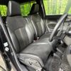honda n-wgn 2021 -HONDA--N WGN 6BA-JH3--JH3-2022508---HONDA--N WGN 6BA-JH3--JH3-2022508- image 9
