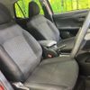 toyota raize 2022 -TOYOTA--Raize 5BA-A201A--A201A-0011947---TOYOTA--Raize 5BA-A201A--A201A-0011947- image 9