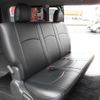 toyota hiace-van 2018 -TOYOTA--Hiace Van CBF-TRH200V--TRH200-0289400---TOYOTA--Hiace Van CBF-TRH200V--TRH200-0289400- image 10