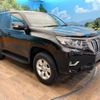 toyota land-cruiser-prado 2018 -TOYOTA--Land Cruiser Prado CBA-TRJ150W--TRJ150-0087093---TOYOTA--Land Cruiser Prado CBA-TRJ150W--TRJ150-0087093- image 17