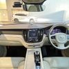 volvo xc60 2022 CFJ1816445 image 2